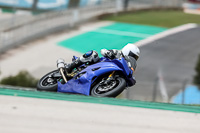 may-2019;motorbikes;no-limits;peter-wileman-photography;portimao;portugal;trackday-digital-images